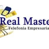 real master