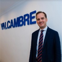 Ignacio Rodriguez Sanchez
