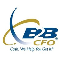 B2B Cfo® Profile