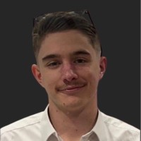 Connor Dunshea