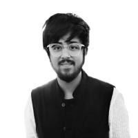 Karran Kumar