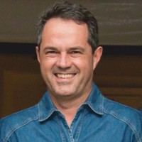 Cássio Gomes