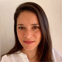 Daniela Irazabal