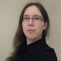 Linda Lithén