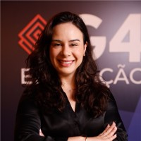 Evelyn Vieira