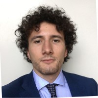 Salvatore Ciociola