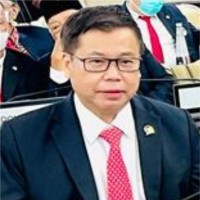 Sofyan Tan