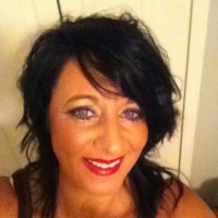 Beverley Sutton