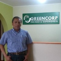 Manuel Azahuanche Asmat