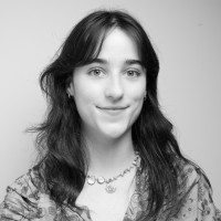 Audrey Bastian