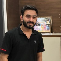 Anurag Mishra