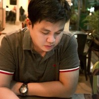 Chandra T