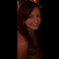 Natalie Brown