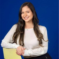 Yisell Castillo