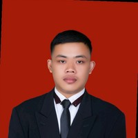 Muhamad Bahroni