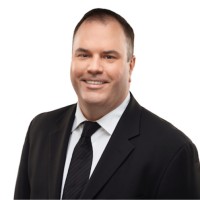 Joseph Farrell, CFA, CMT