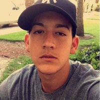 Ylvin Solano