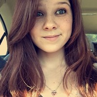 Chelsea Elkins