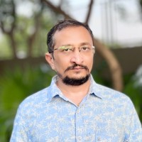 Sanjay Kakadiya