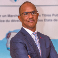 Adrien A. M. Diouf