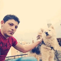 عبدالهادي عبدالهادي الشوخ