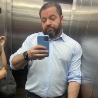 Kadu Mendes