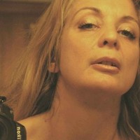 Barbara Santoni