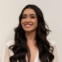 Laura Vieira Neto