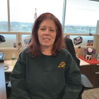 Donna Pietz