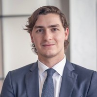 Mauricio Elizondo