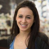 Becky Cohen