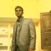 Vijay Anand