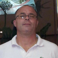 Franck M
