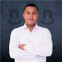Jesus Pantoja Montes