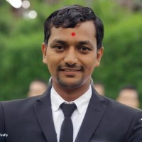 Sutariya Jatin
