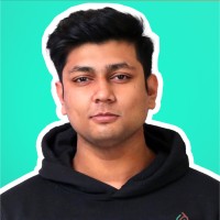 Asharib Aftab