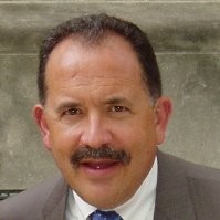Tom Marcoux
