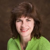 Tammy Redlich