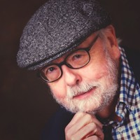 David Allen Edmonds