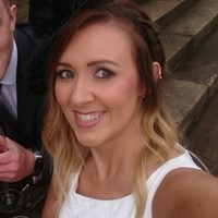 Ann-Marie Mcquiston