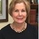 Alice Cook
