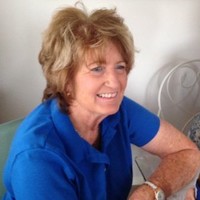 Kerry Butcher