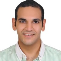Baher ElEzbawy