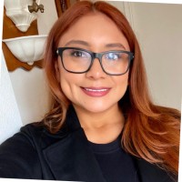 Cynthia Morales