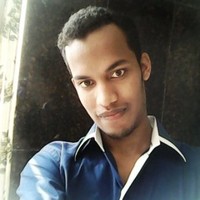 Md satter hossain