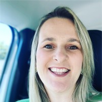 MARCELLE DE MOURA MESCHINI