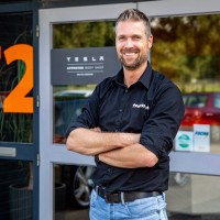 Clint Schroijen
