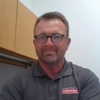 Chris Blalock