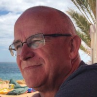 Bruno Gruijters