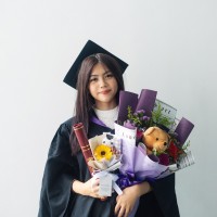 Elly Marcellina